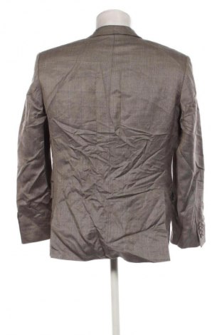 Herren Sakko Jupiter, Größe M, Farbe Mehrfarbig, Preis € 3,99