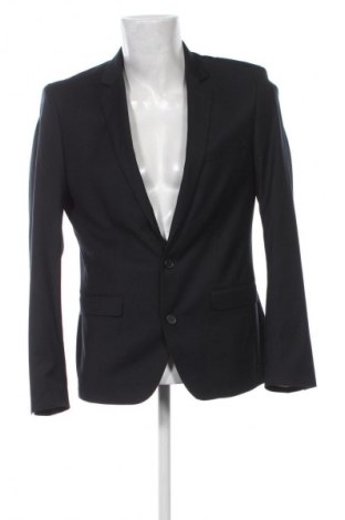 Herren Sakko Kiomi, Größe L, Farbe Schwarz, Preis € 28,52