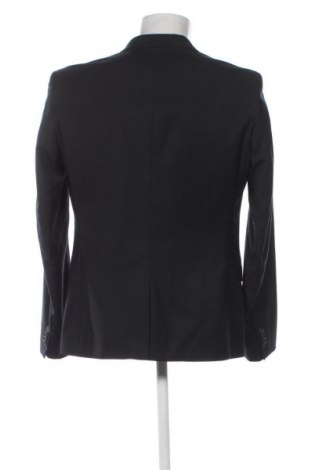 Herren Sakko Kiomi, Größe L, Farbe Schwarz, Preis € 28,52