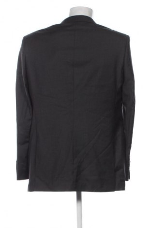 Férfi zakó Lanificio F.lli Cerruti, Méret XL, Szín Sokszínű, Ár 5 779 Ft