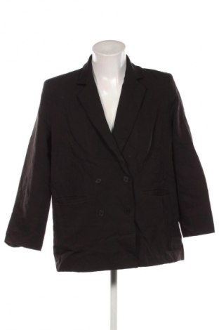 Herren Sakko Lioness, Größe XS, Farbe Schwarz, Preis € 3,99