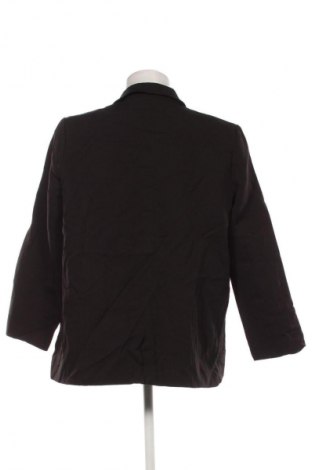 Herren Sakko Lioness, Größe XS, Farbe Schwarz, Preis € 3,99