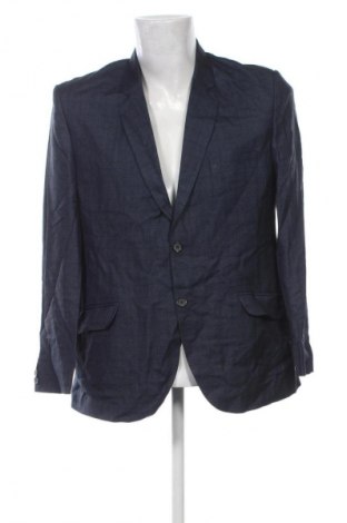 Мъжко сако Unbranded, Размер L, Цвят Многоцветен, Цена 6,13 €