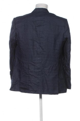 Мъжко сако Unbranded, Размер L, Цвят Многоцветен, Цена 6,13 €