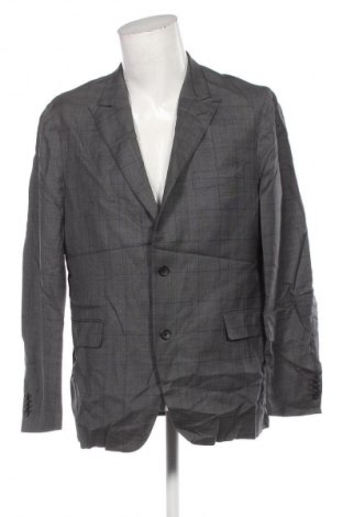 Herren Sakko M.J. BALE, Größe M, Farbe Mehrfarbig, Preis € 3,99