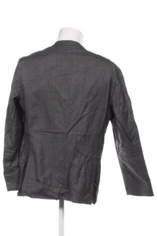 Herren Sakko M.J. BALE, Größe M, Farbe Mehrfarbig, Preis € 3,99
