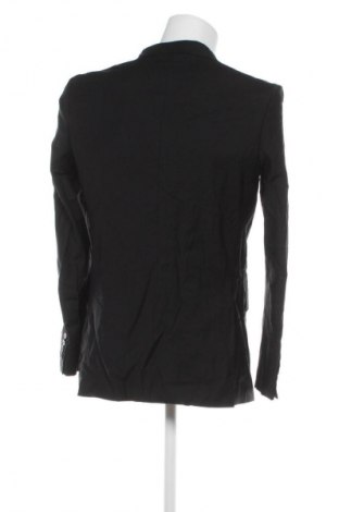 Pánské sako  Marks & Spencer, Velikost M, Barva Černá, Cena  189,00 Kč