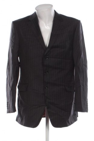Мъжко сако Marks & Spencer, Размер XL, Цвят Многоцветен, Цена 4,60 €