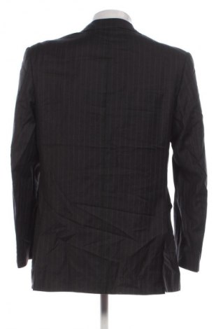 Мъжко сако Marks & Spencer, Размер XL, Цвят Многоцветен, Цена 4,60 €