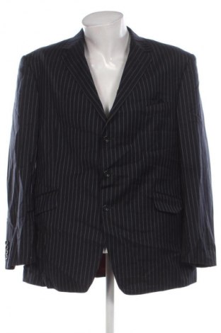 Pánské sako  Marks & Spencer, Velikost XXL, Barva Vícebarevné, Cena  329,00 Kč