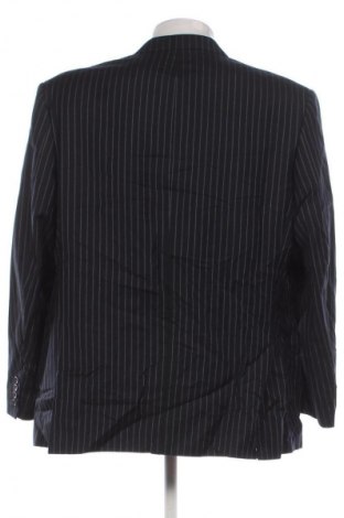 Pánské sako  Marks & Spencer, Velikost XXL, Barva Vícebarevné, Cena  329,00 Kč