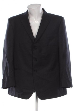 Мъжко сако Marks & Spencer, Размер XXL, Цвят Многоцветен, Цена 6,13 €