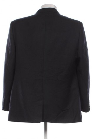 Мъжко сако Marks & Spencer, Размер XXL, Цвят Многоцветен, Цена 6,13 €