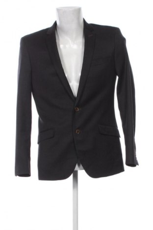 Férfi zakó Matinique, Méret M, Szín Kék, Ár 26 389 Ft