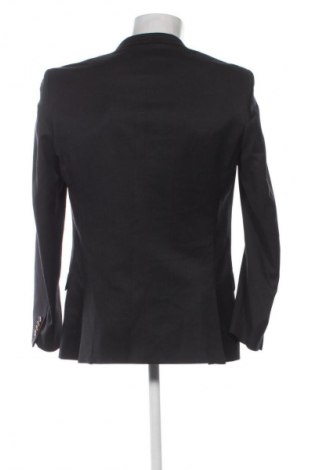 Férfi zakó Matinique, Méret M, Szín Kék, Ár 26 389 Ft