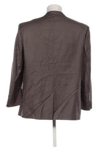 Pánské sako  Mauro Ferrini, Velikost L, Barva Šedá, Cena  79,00 Kč