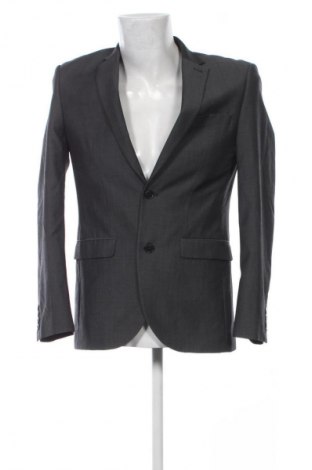 Herren Sakko Next, Größe L, Farbe Schwarz, Preis € 7,91