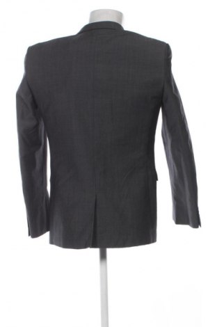 Herren Sakko Next, Größe L, Farbe Schwarz, Preis € 7,91