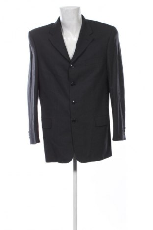 Herren Sakko Next, Größe L, Farbe Mehrfarbig, Preis € 6,99