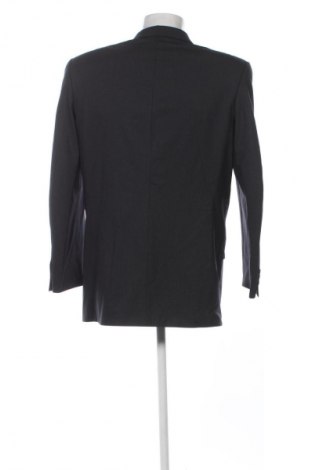 Herren Sakko Next, Größe L, Farbe Mehrfarbig, Preis € 6,99