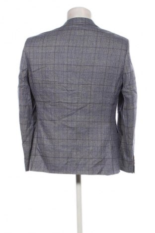 Ανδρικό σακάκι Next, Μέγεθος L, Χρώμα Πολύχρωμο, Τιμή 8,99 €
