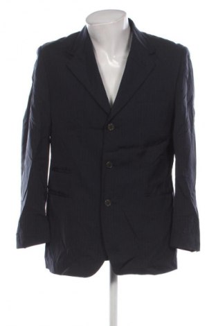 Herren Sakko Niama Man, Größe XL, Farbe Mehrfarbig, Preis € 2,99