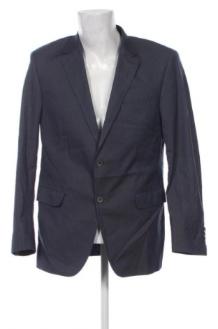 Herren Sakko Otto Kern, Größe L, Farbe Mehrfarbig, Preis € 10,10