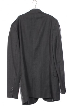 Herren Sakko Pier One, Größe M, Farbe Grau, Preis € 29,16