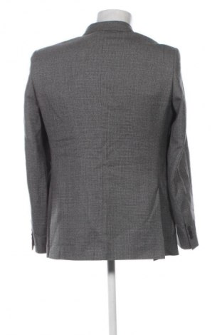 Herren Sakko Reiss, Größe L, Farbe Grau, Preis € 12,02