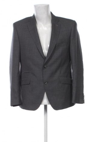 Pánské sako  Roy Robson, Velikost L, Barva Šedá, Cena  329,00 Kč