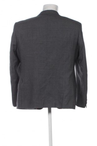 Pánské sako  Roy Robson, Velikost L, Barva Šedá, Cena  329,00 Kč