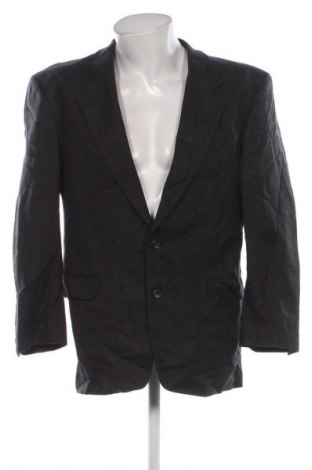 Pánské sako  Roy Robson, Velikost XL, Barva Vícebarevné, Cena  129,00 Kč