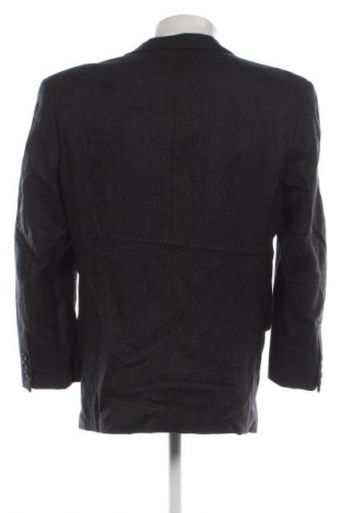 Pánské sako  Roy Robson, Velikost XL, Barva Vícebarevné, Cena  129,00 Kč