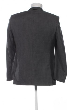 Herren Sakko SIR of Sweden, Größe M, Farbe Mehrfarbig, Preis € 13,99