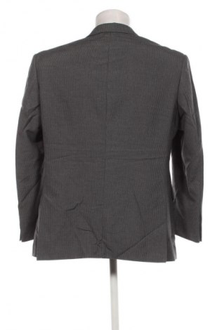 Herren Sakko Scott & Taylor, Größe XL, Farbe Mehrfarbig, Preis € 3,99