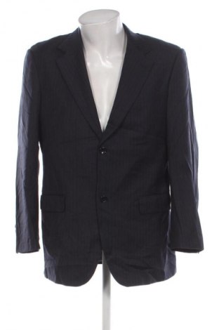 Herren Sakko Signature, Größe L, Farbe Mehrfarbig, Preis € 2,99