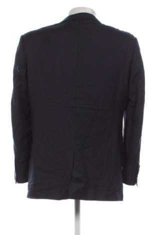 Herren Sakko Signature, Größe L, Farbe Mehrfarbig, Preis € 2,99