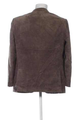 Herren Sakko Skopes, Größe L, Farbe Braun, Preis € 3,99