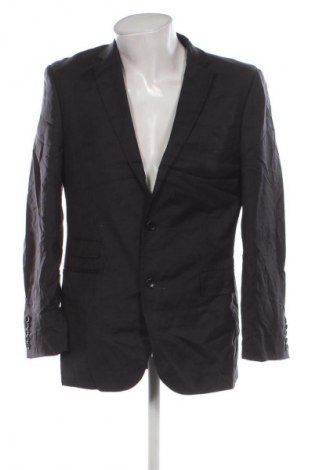 Herren Sakko Soho, Größe L, Farbe Blau, Preis € 2,99