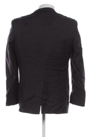 Herren Sakko Soho, Größe L, Farbe Blau, Preis € 2,99