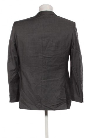 Pánské sako  Studio Italy, Velikost L, Barva Šedá, Cena  89,00 Kč