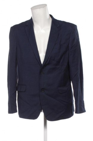 Pánské sako  Tarocash, Velikost S, Barva Modrá, Cena  119,00 Kč