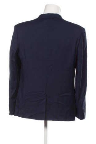 Pánské sako  Tarocash, Velikost S, Barva Modrá, Cena  119,00 Kč