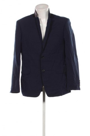 Herren Sakko Tarocash, Größe L, Farbe Blau, Preis € 5,99