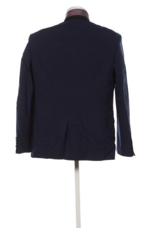 Herren Sakko Tarocash, Größe L, Farbe Blau, Preis € 5,99