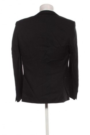 Herren Sakko Tarocash, Größe L, Farbe Schwarz, Preis € 5,99