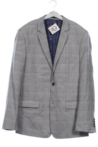 Herren Sakko Tarocash, Größe XS, Farbe Mehrfarbig, Preis € 5,87