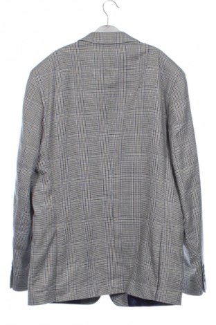 Herren Sakko Tarocash, Größe XS, Farbe Mehrfarbig, Preis € 5,87