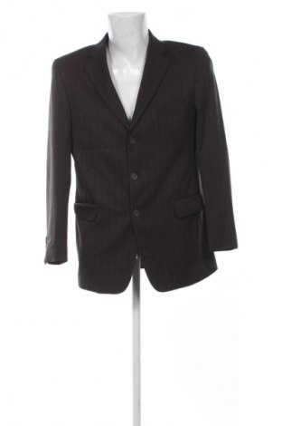 Herren Sakko Taylor & Wright, Größe L, Farbe Mehrfarbig, Preis € 3,99