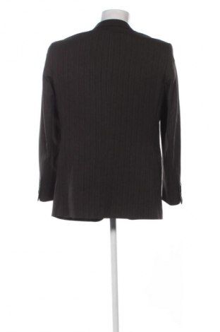 Herren Sakko Taylor & Wright, Größe L, Farbe Mehrfarbig, Preis € 3,99